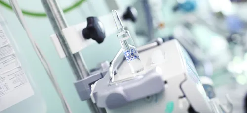 Le conseil municipal de Charleville donne un avis favorable à la...