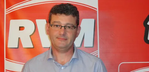 Charleville : 80 postes à pourvoir chez PSA