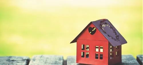 UN ETABLISSEMENT TRÈS SPÉCIAL EN VENTE SUR LE BON COIN !