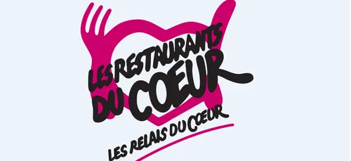 Les Restos du coeur organisent leur grande collecte nationale ce...