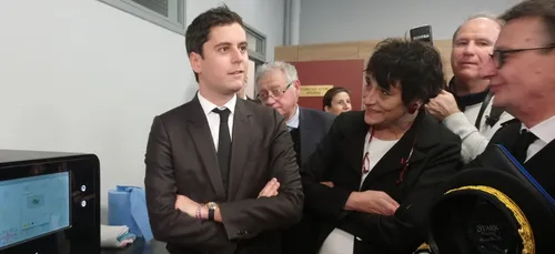 Service National Universel : le recrutement des volontaires est lancé