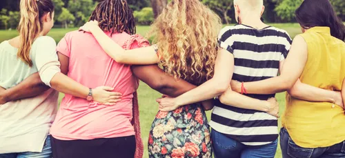 L'association Femmes Relais 08 se mobilise pour la Journée...