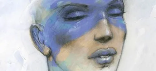 Ouverture du "Printemps des poètes" à Charleville.