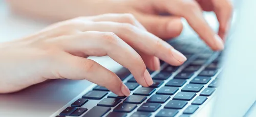 Le Grand Débat National touche à sa fin