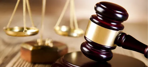 Trois hommes condamnés pour un cambriolage à Bazeilles