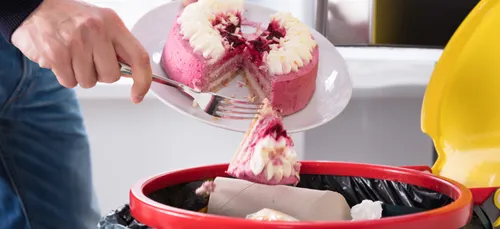 Easy-eat : une mini-entreprise ardennaise qui oeuvre contre le...