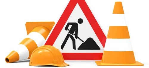 Travaux et perturbations à prévoir sur la RN51