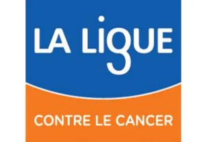 La ligue contre le cancer des Ardennes s'installe ce mardi à...