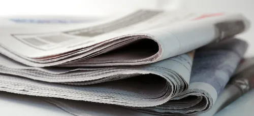 La 30ème semaine de la presse à l'école est lancée !