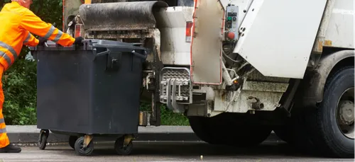 Ardenne Métropole a voté son budget pour 2019