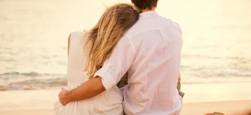 COMMENT SE VENGER DE SON EX !