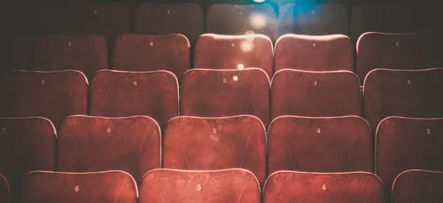 Coup d'envoi ce soir du 29e festival Les Enfants du Cinéma