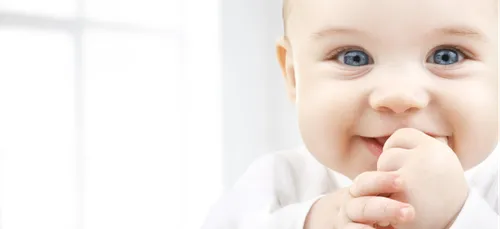 ELLE ACCOUCHE DE 6 BÉBÉS EN UN TEMPS RECORD !