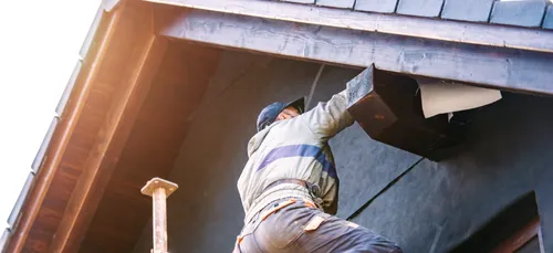 Un premier bilan encourageant pour le programme "Habiter mieux en...