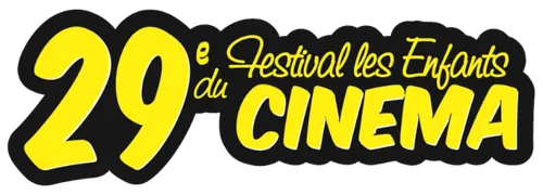 Soirée Manga au Festival "les Enfants du Cinéma"