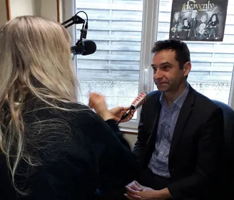 GRDF cherche à recruter quatre personnes en alternance dans les...