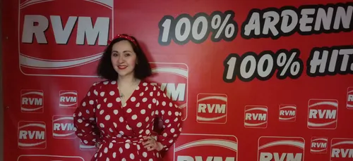 Sedan : Lolidiam's en concert pour la bonne cause