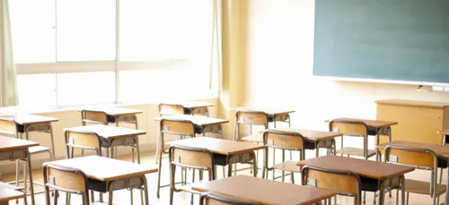 Carignan : opération collège mort au collège Jeanne Melin