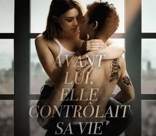 Avant-première du film AFTER et soirée spéciale au Métropolis de...