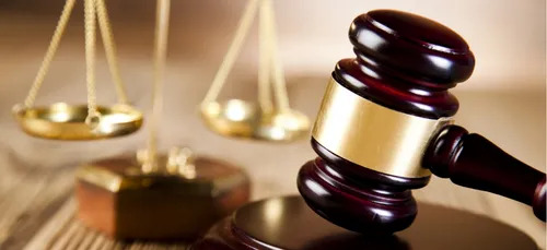 Philippe Gillet condamné à 22 ans de réclusion pour le meurtre...