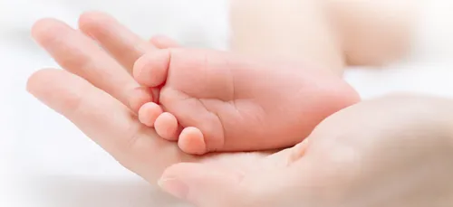 Une femme accouche dans sa voiture à Launois-sur-Vence