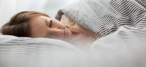 GAGNER 16500€ EN RESTANT COUCHÉ !