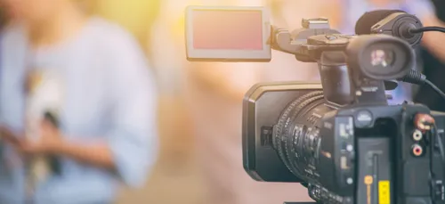 Le tournage de "La guerre des mondes" va débuter à Charleville