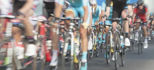 Circuit des Ardennes 2019 : présentation des équipes ce jeudi à...