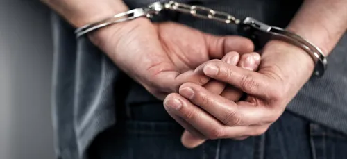 Charleville : un homme interpellé pour trafic de stupéfiants