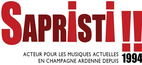 Sapristi !! continue de fêter ses 25 ans.