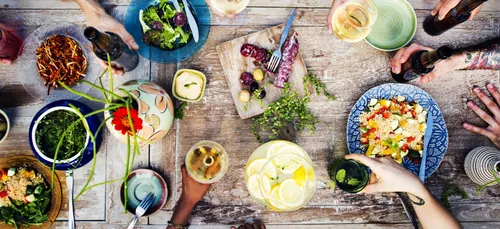 LE JOB VEGAN À 60 000 €