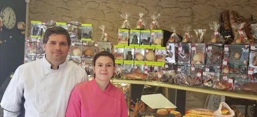 Les chocolats de Pâques arrivent