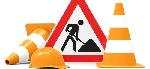 Travaux et perturbations à prévoir aux abords de la RN43