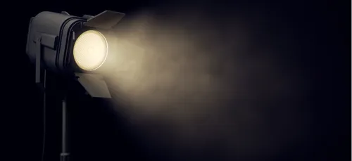 Le Manège de Reims se délocalise dans les Ardennes