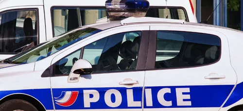 Charleville : ils tentent de dérober une motocyclette