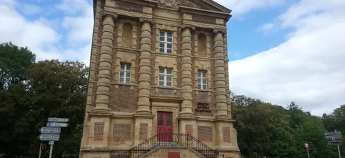 Une belle fréquentation pour les musées de Charleville