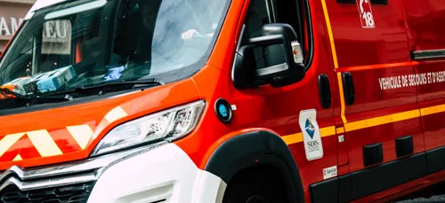 DES POMPIERS COMPILENT LES APPELS LES PLUS FOUS DANS UN LIVRE !