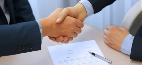 Le dispositif des "Emplois francs" étendu aux Ardennes