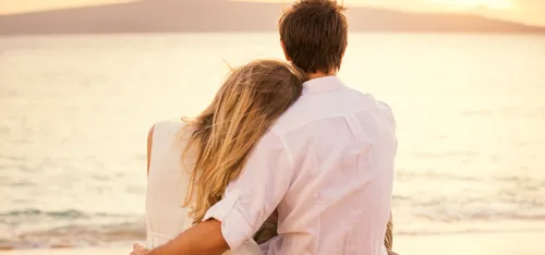 COMMENT RECONNAÎTRE UN HOMME INFIDÈLE ?