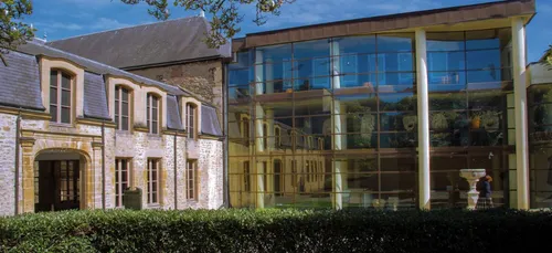 Charleville : le Musée de l'Ardenne a besoin de vos idées