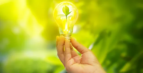 Charleville : de l'énergie verte produite au Val de Vence