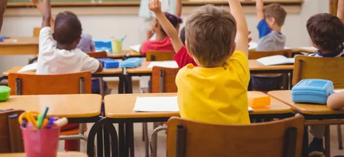 Charleville : la Ronde Couture en lice pour le label "Cités...