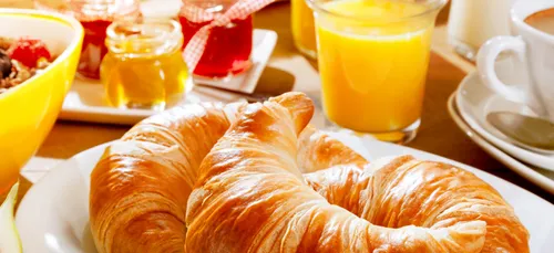 Les petits déjeuners à l'école expérimentés dans les Ardennes