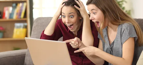 LE JEU DU SOLITAIRE DEVIENT UNE RÉFÉRENCE DES JEUX VIDÉOS