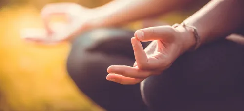 Un salon du zen à Charleville