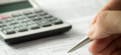 L'ordre des experts comptables des Ardennes vous aide dans votre...