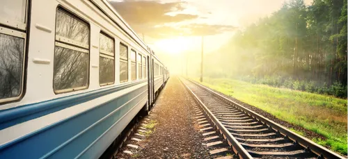 AVIS DE RECHERCHE POUR QU'ELLE RETROUVE CE BEL INCONNU !