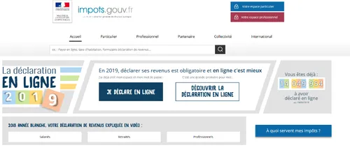 Impôts : dernier jour pour faire votre déclaration de revenus