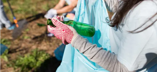 Opération "Clean Planet" à Sedan