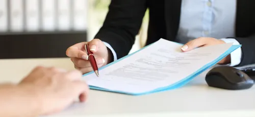 COMMENT AFFICHER UNE OFFRE D'EMPLOI SUR RVM.FR